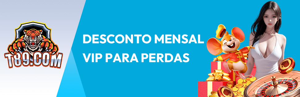 aposta ganha futebol tabela